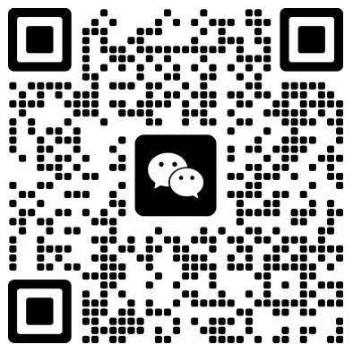 临县别墅装修,临县别墅装修设计就上【临县别墅装修网】
